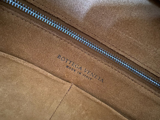 Bottega Veneta Arco